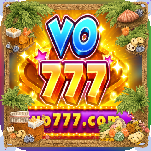 vo777 — galeri pratinjau - APK Resmi
