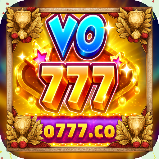 vo777 — galeri pratinjau Resmi APK